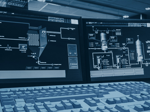 TEOS TEKNİK OTOMASYON